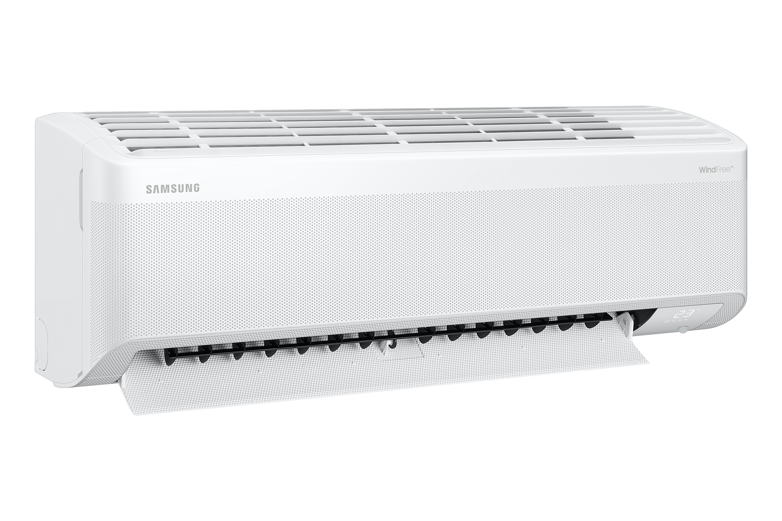 ar70f07caawneu 007 l perspective open white